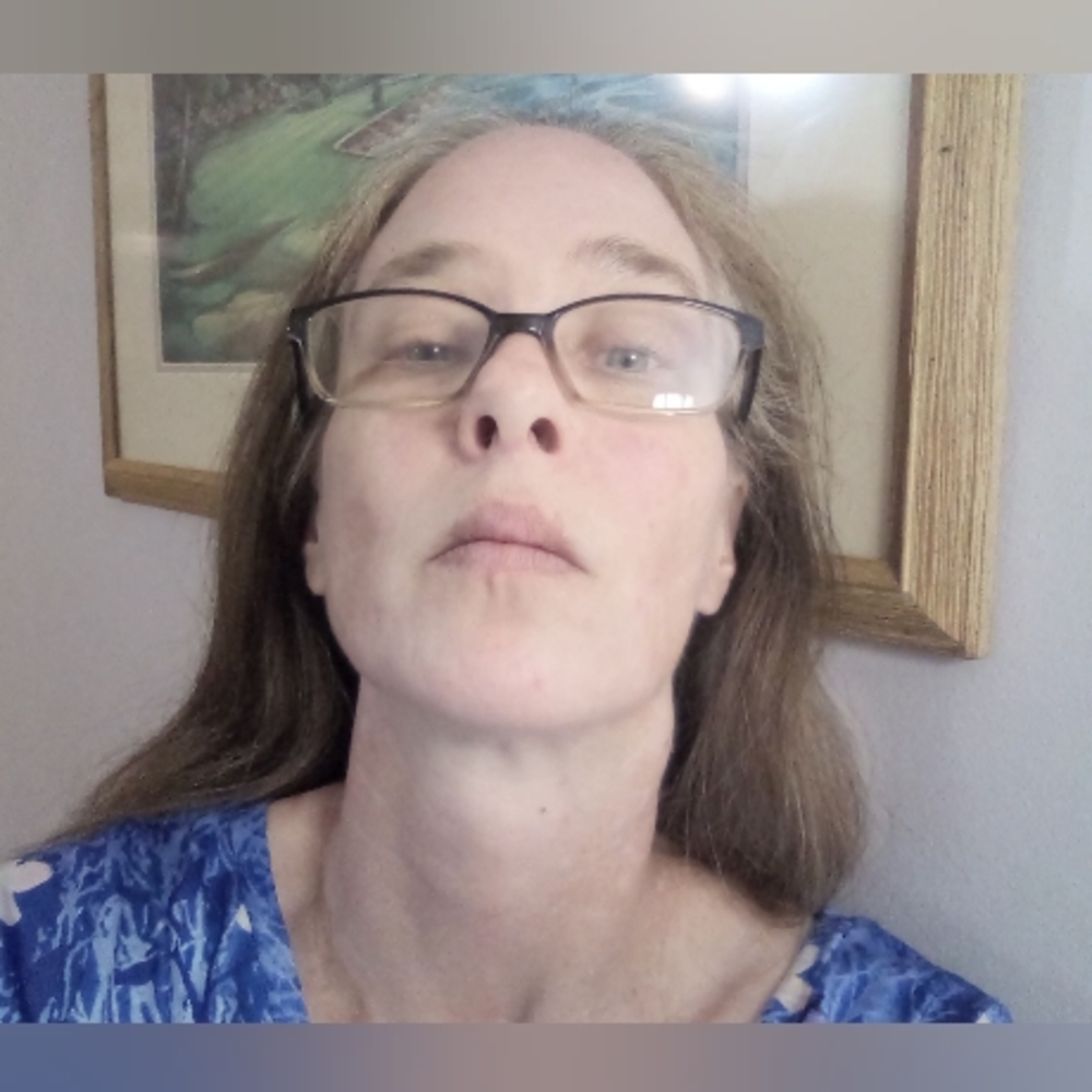 My Cancer Update - Picture 9 of 16